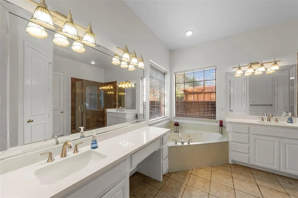 905 Sonora Drive