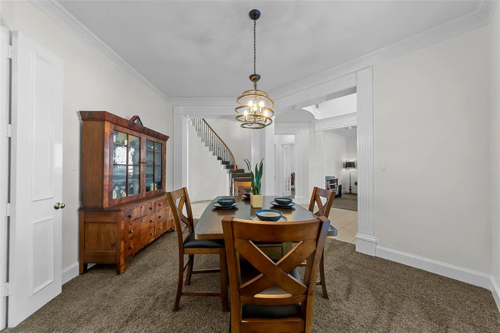905 Sonora Drive