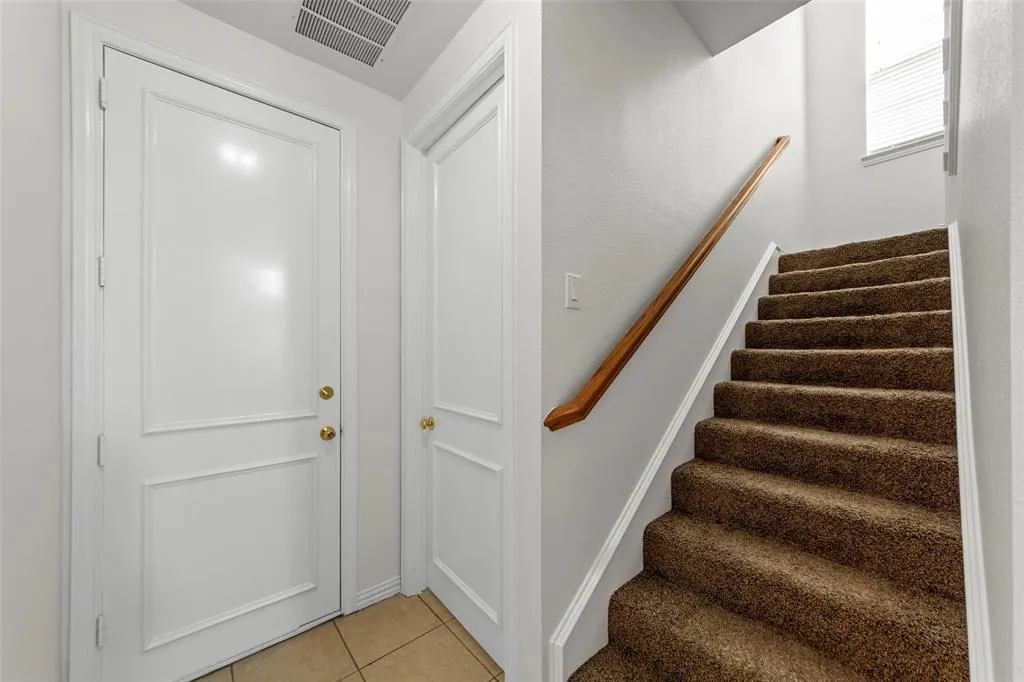 905 Sonora Drive