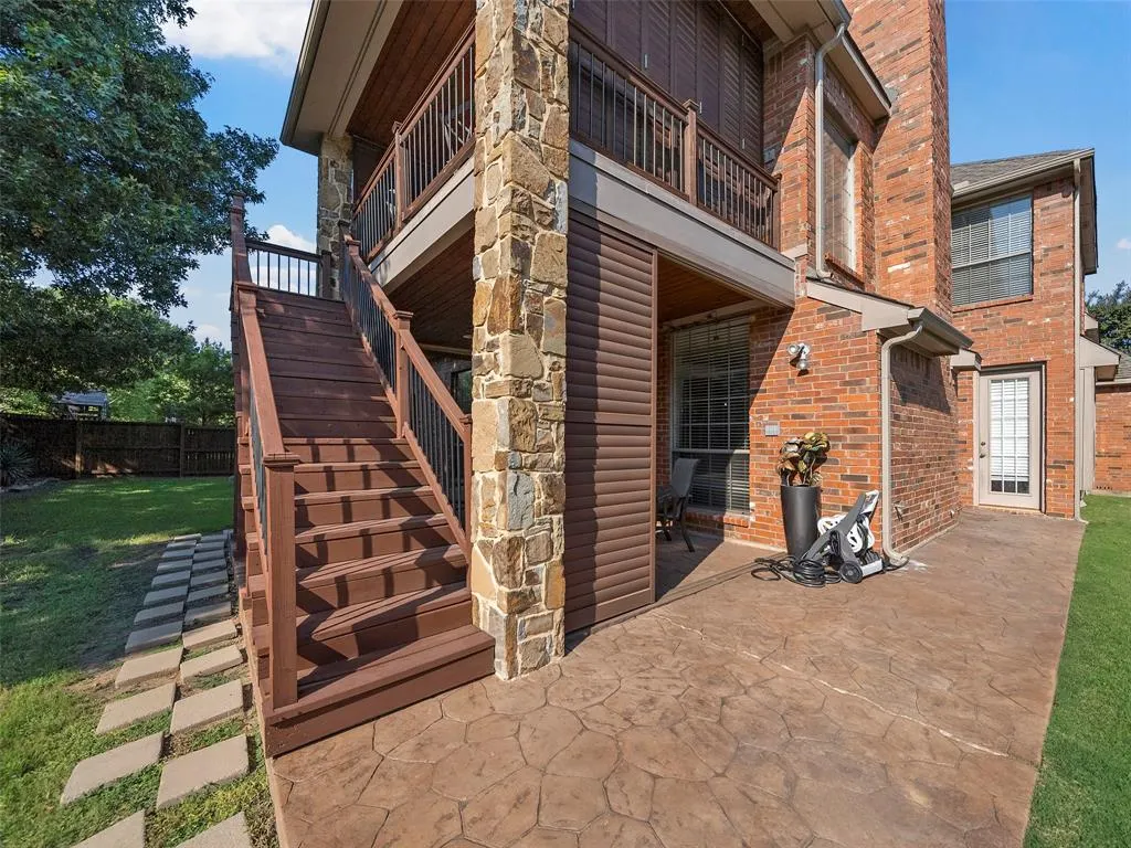 905 Sonora Drive