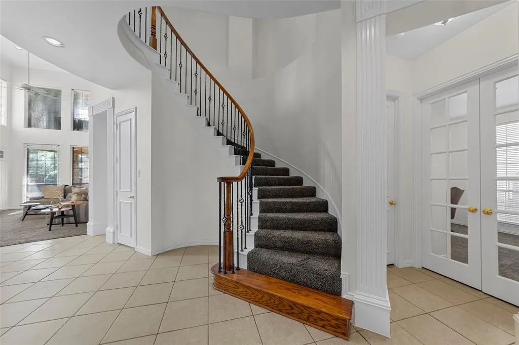 905 Sonora Drive