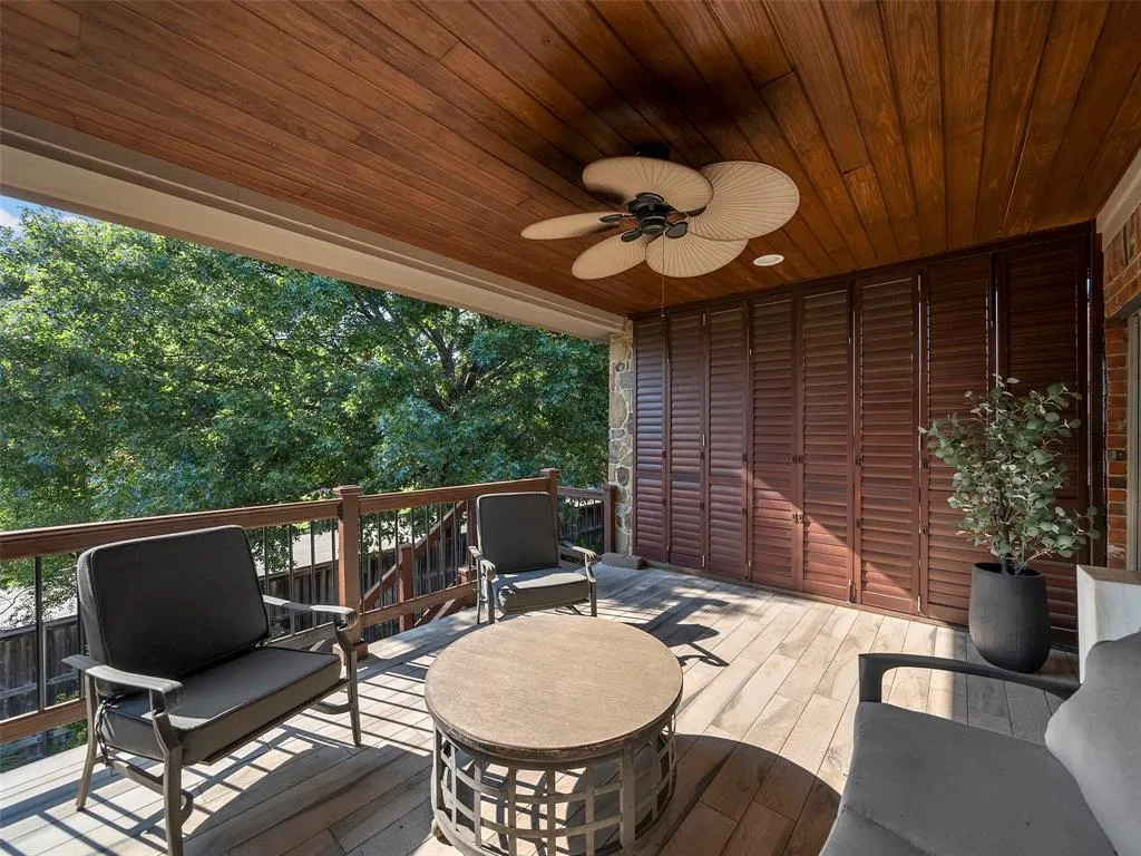 905 Sonora Drive