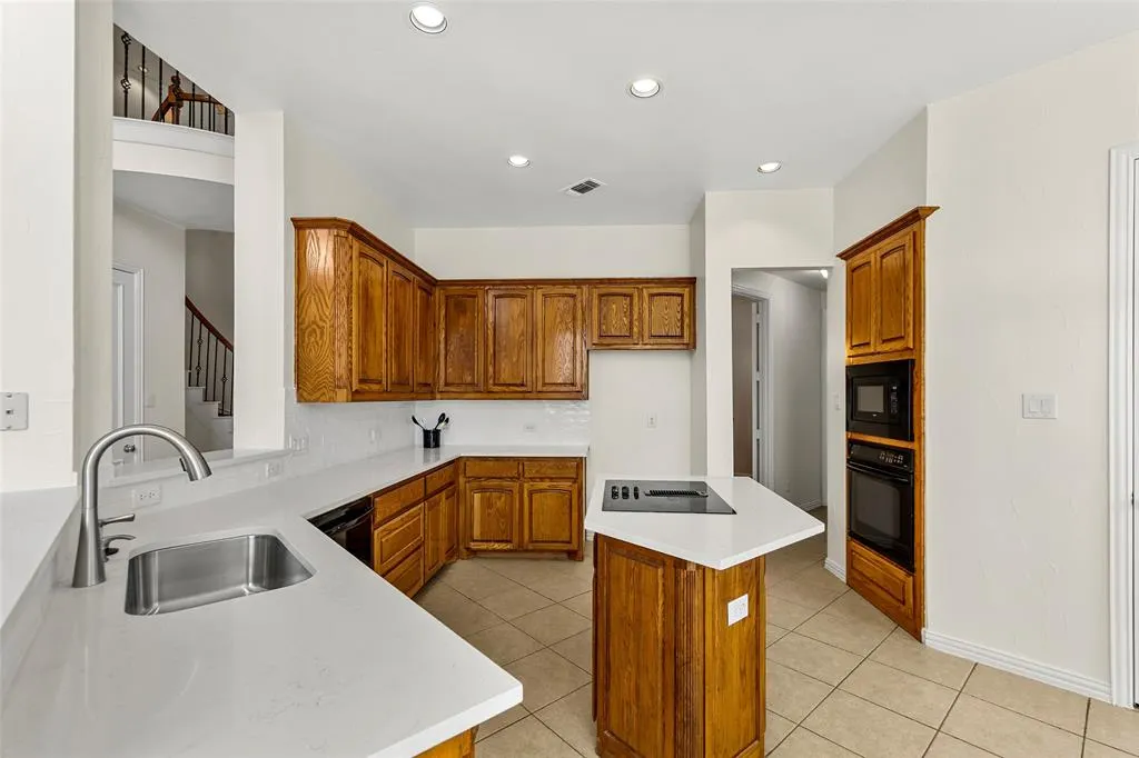 905 Sonora Drive