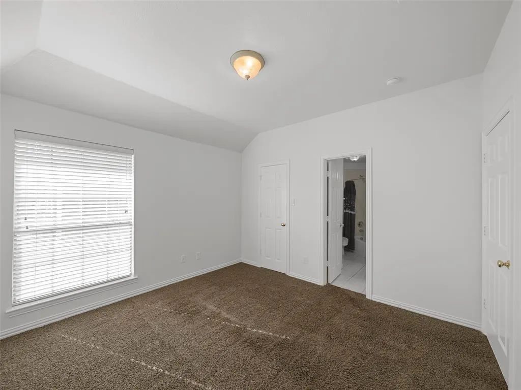 905 Sonora Drive