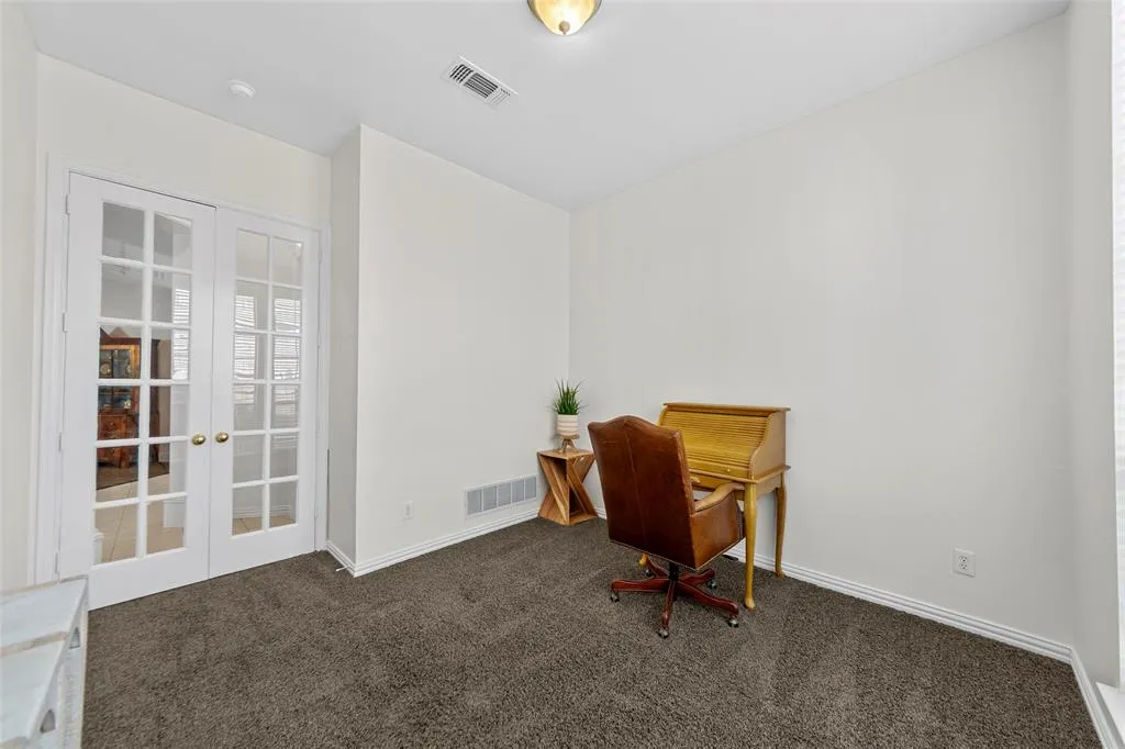 905 Sonora Drive