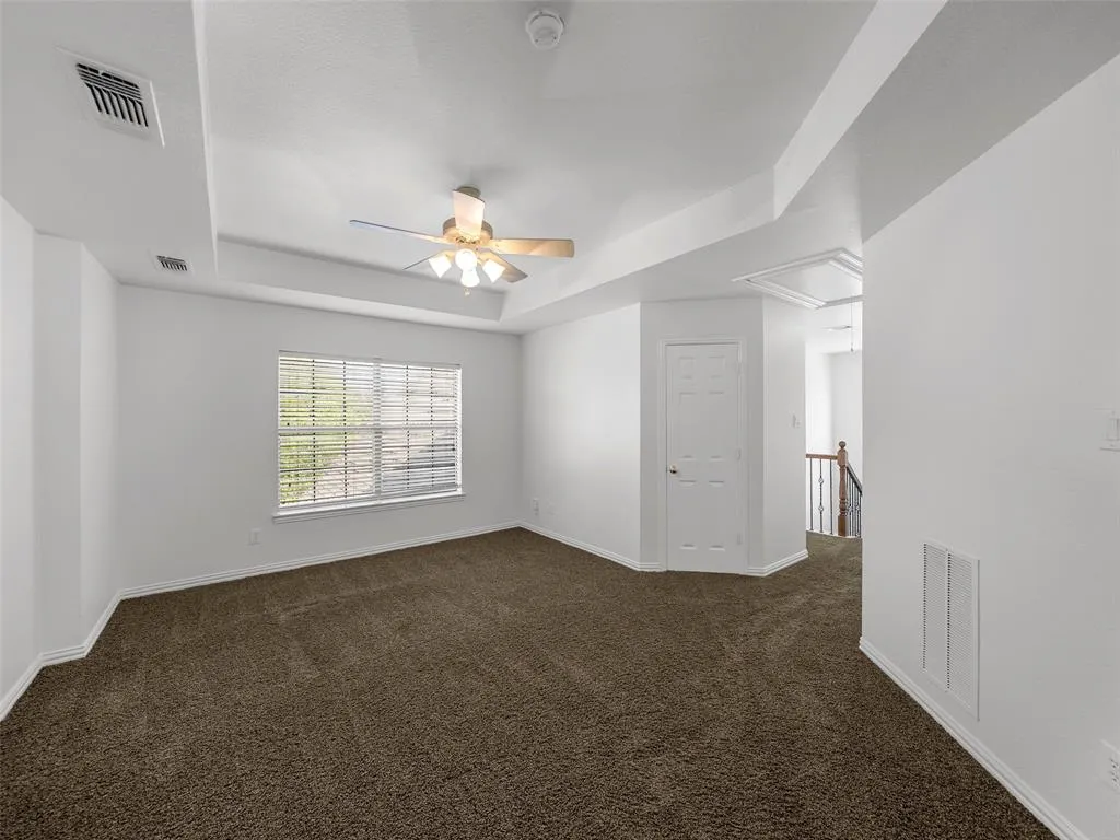 905 Sonora Drive