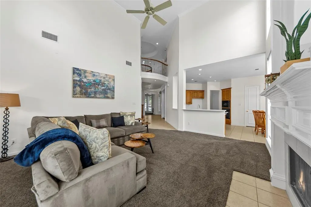 905 Sonora Drive