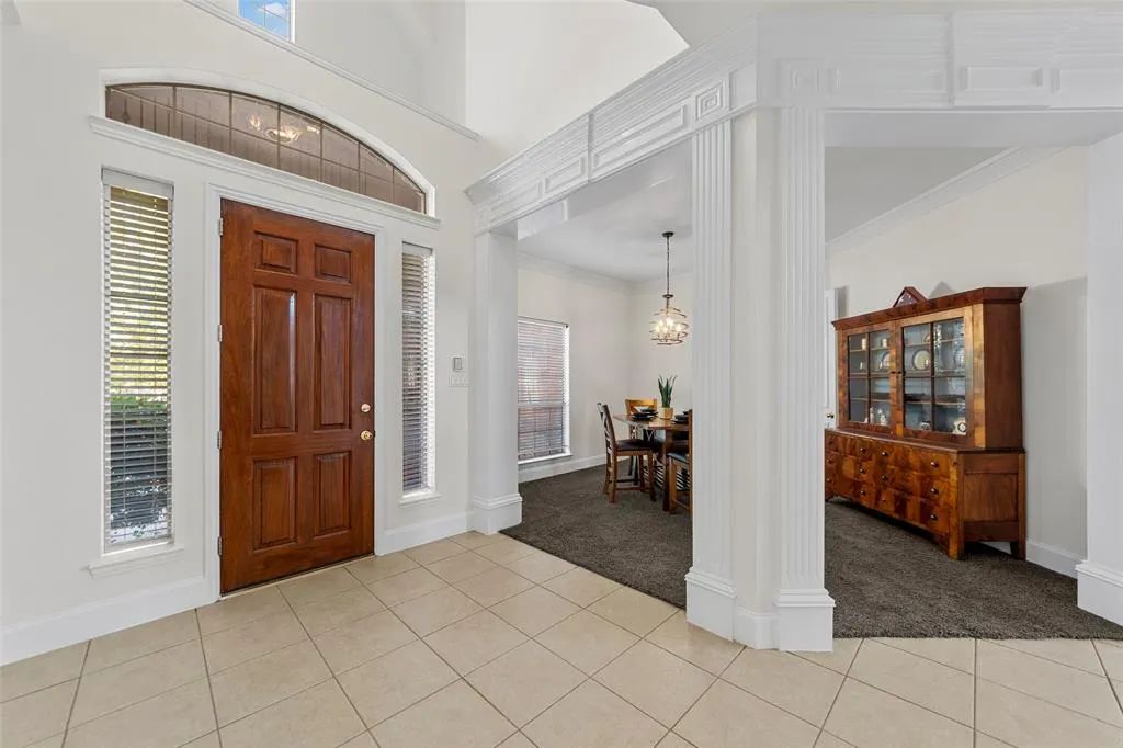 905 Sonora Drive