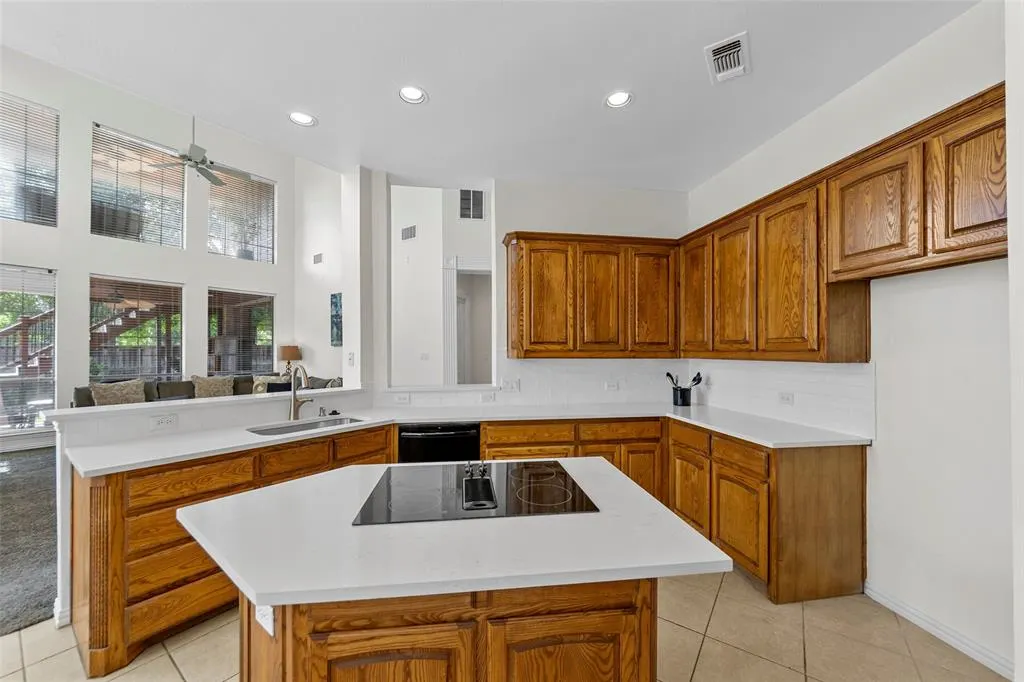 905 Sonora Drive