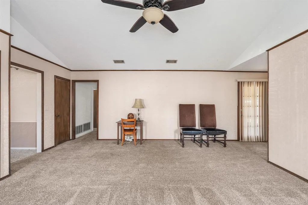 710 Lake Highlands Drive