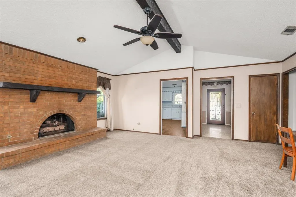 710 Lake Highlands Drive