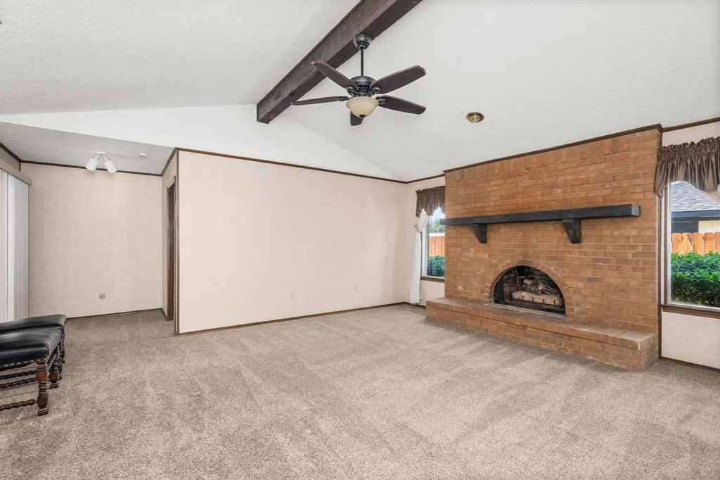 710 Lake Highlands Drive