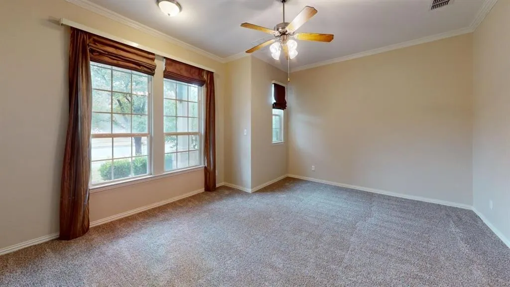 3256 Clearfork Trail