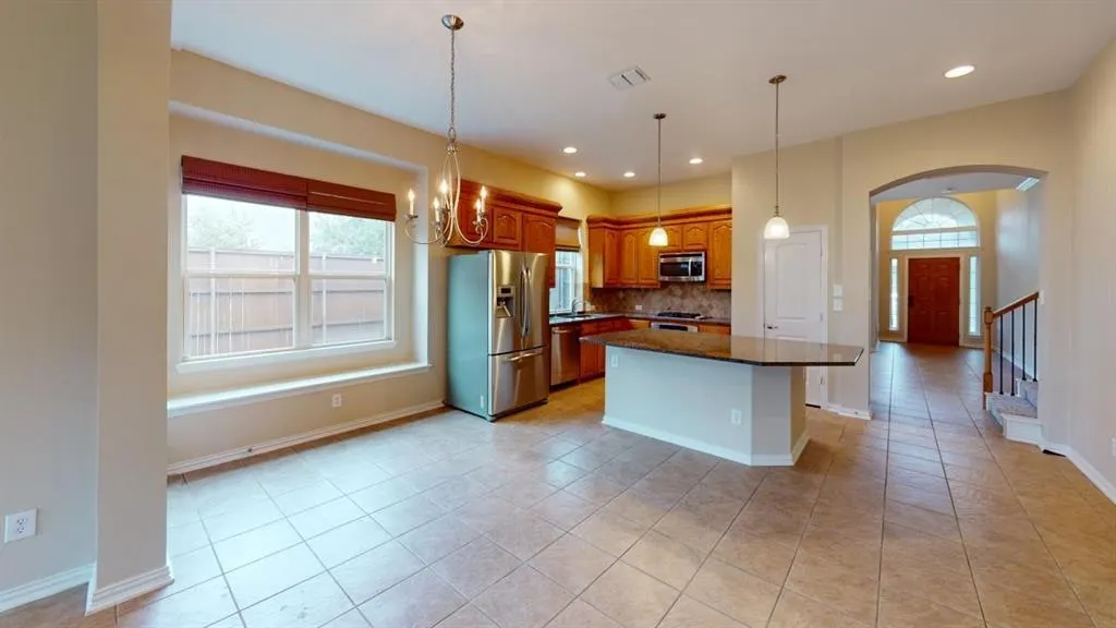 3256 Clearfork Trail