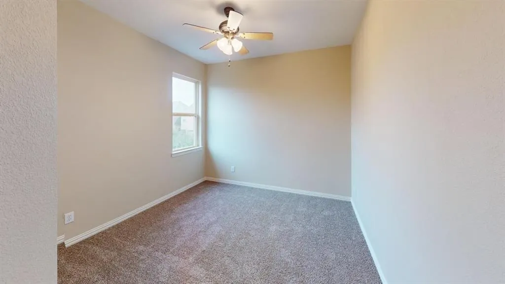 3256 Clearfork Trail