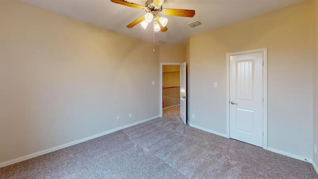 3256 Clearfork Trail