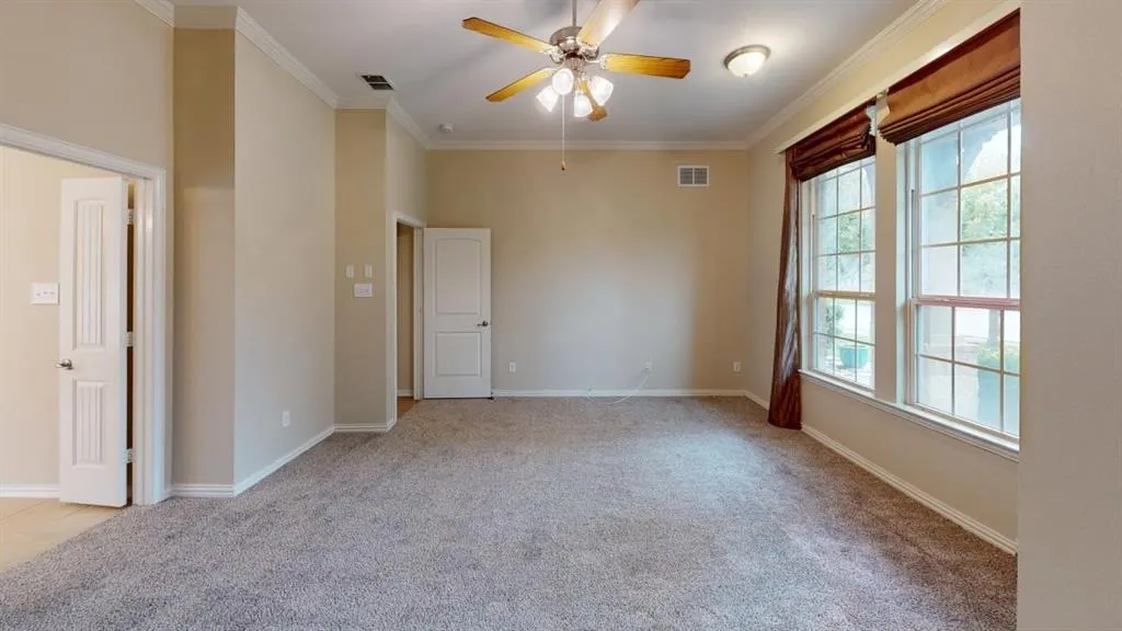 3256 Clearfork Trail