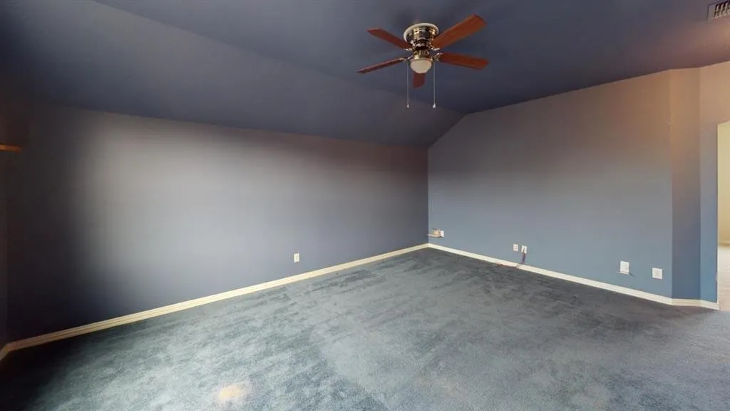 3256 Clearfork Trail