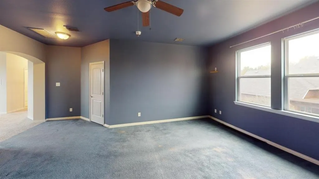 3256 Clearfork Trail
