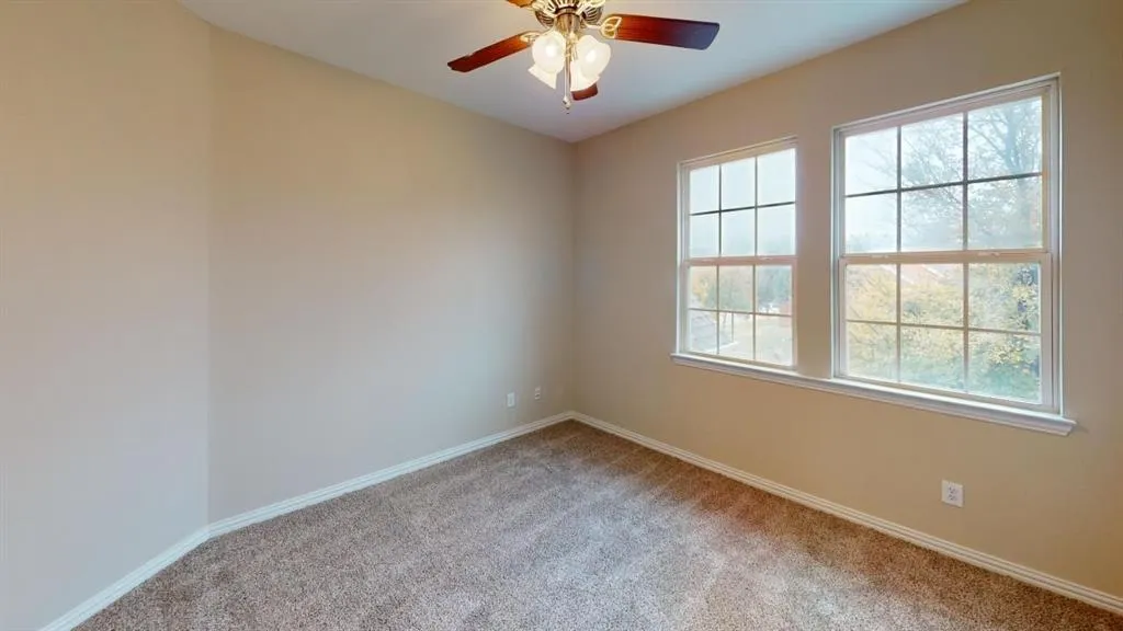 3256 Clearfork Trail