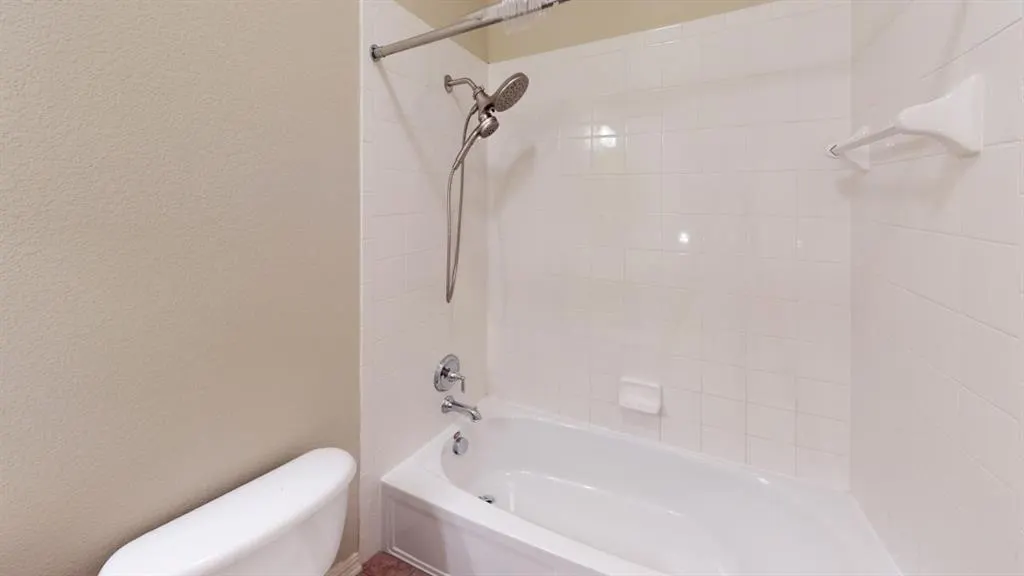 3256 Clearfork Trail