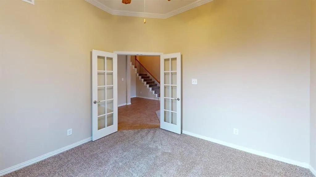 3256 Clearfork Trail