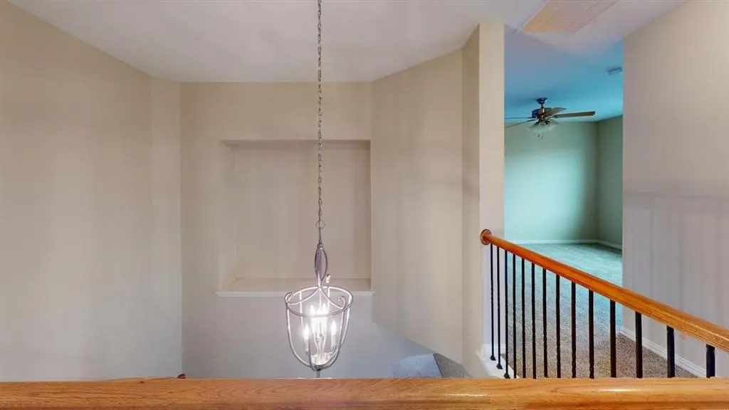 3256 Clearfork Trail