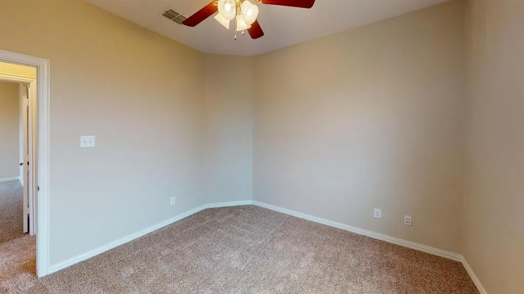 3256 Clearfork Trail