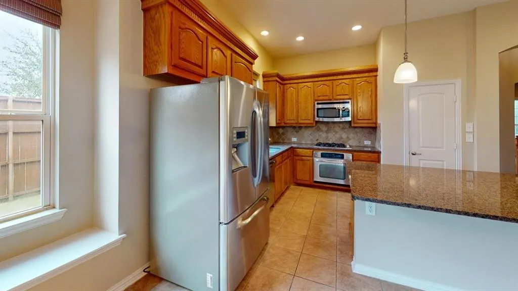 3256 Clearfork Trail