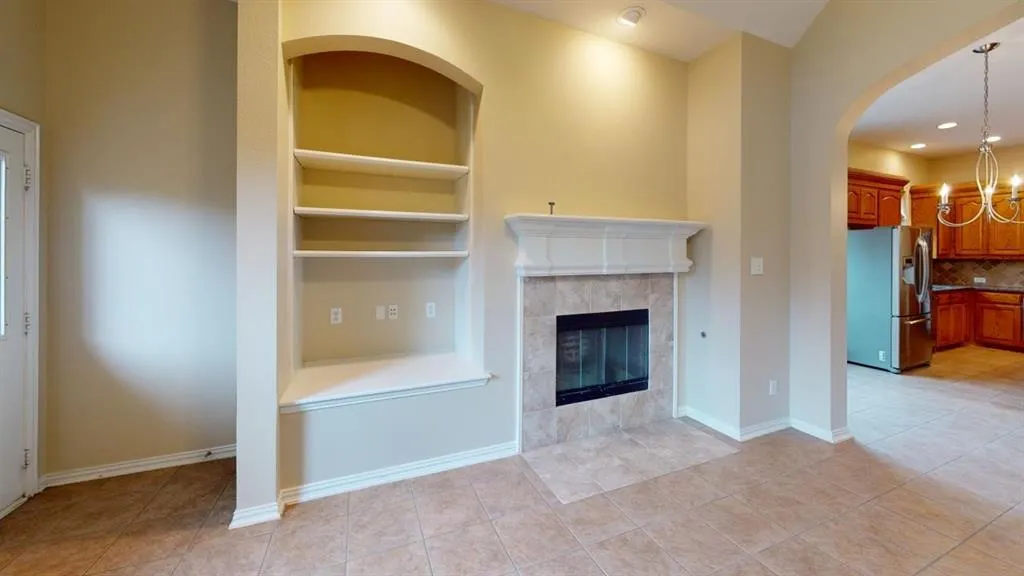 3256 Clearfork Trail