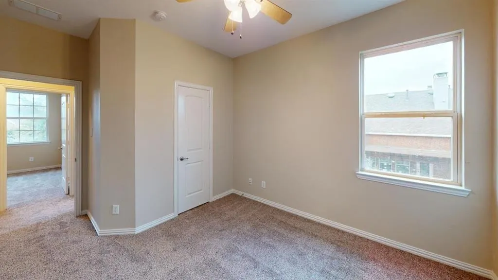 3256 Clearfork Trail