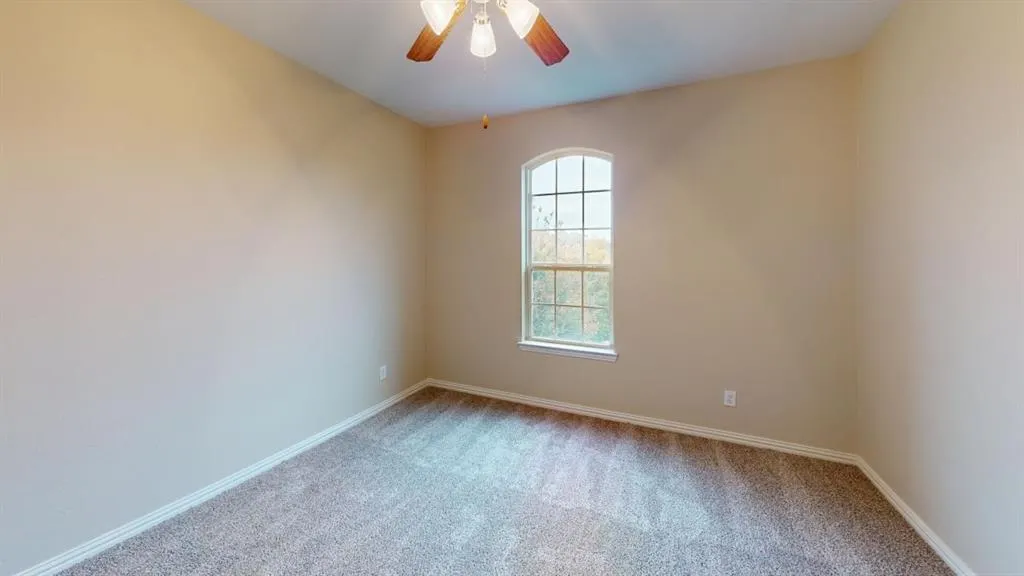 3256 Clearfork Trail