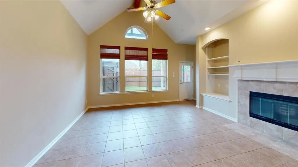 3256 Clearfork Trail