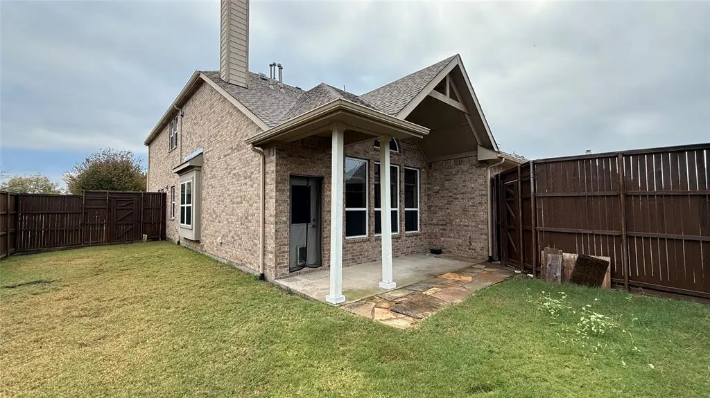 3256 Clearfork Trail