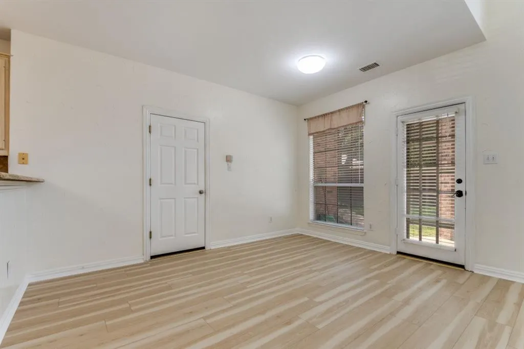 3720 Southport Drive