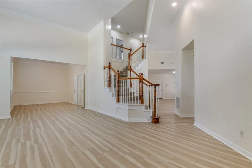 3720 Southport Drive