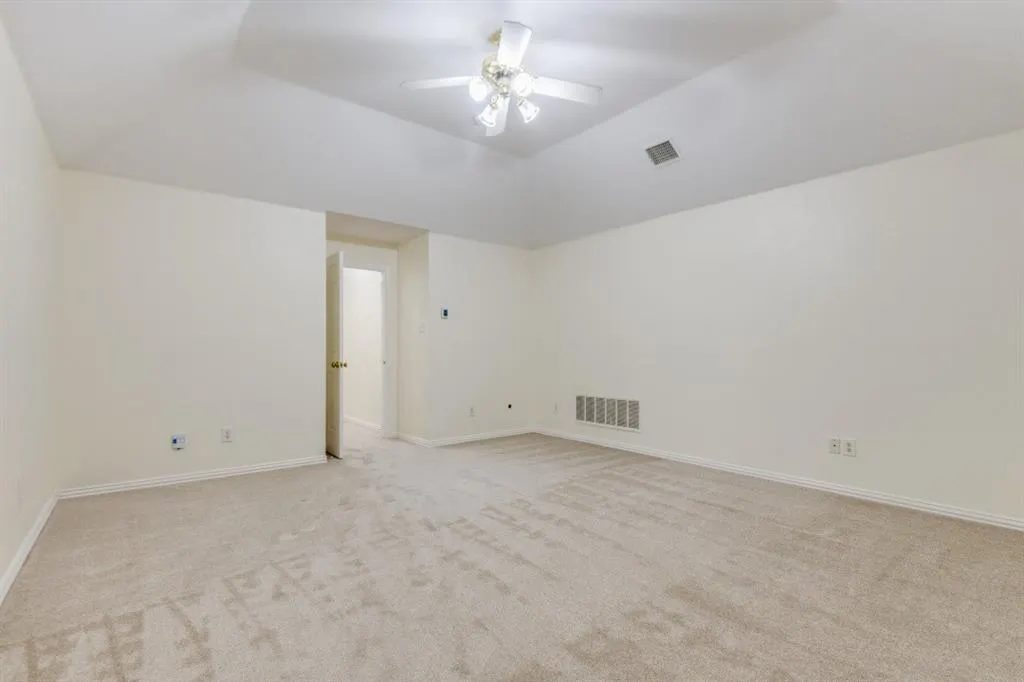 3720 Southport Drive