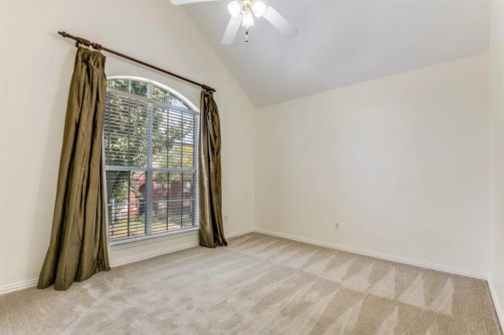 3720 Southport Drive