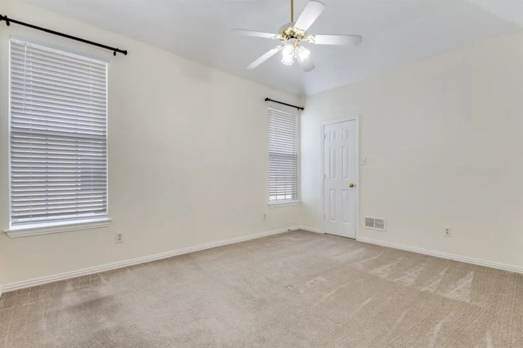 3720 Southport Drive