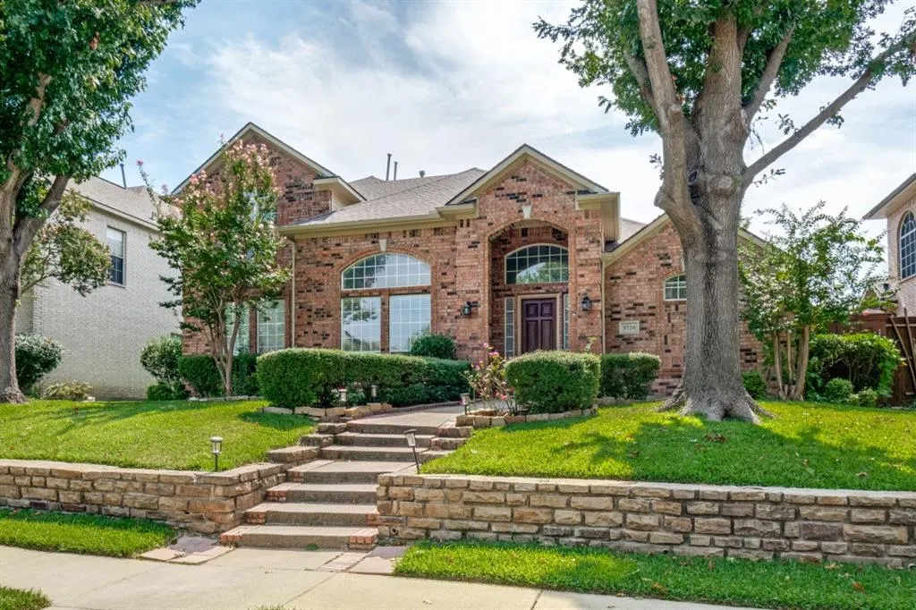 3720 Southport Drive