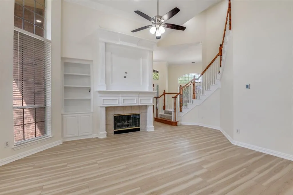 3720 Southport Drive