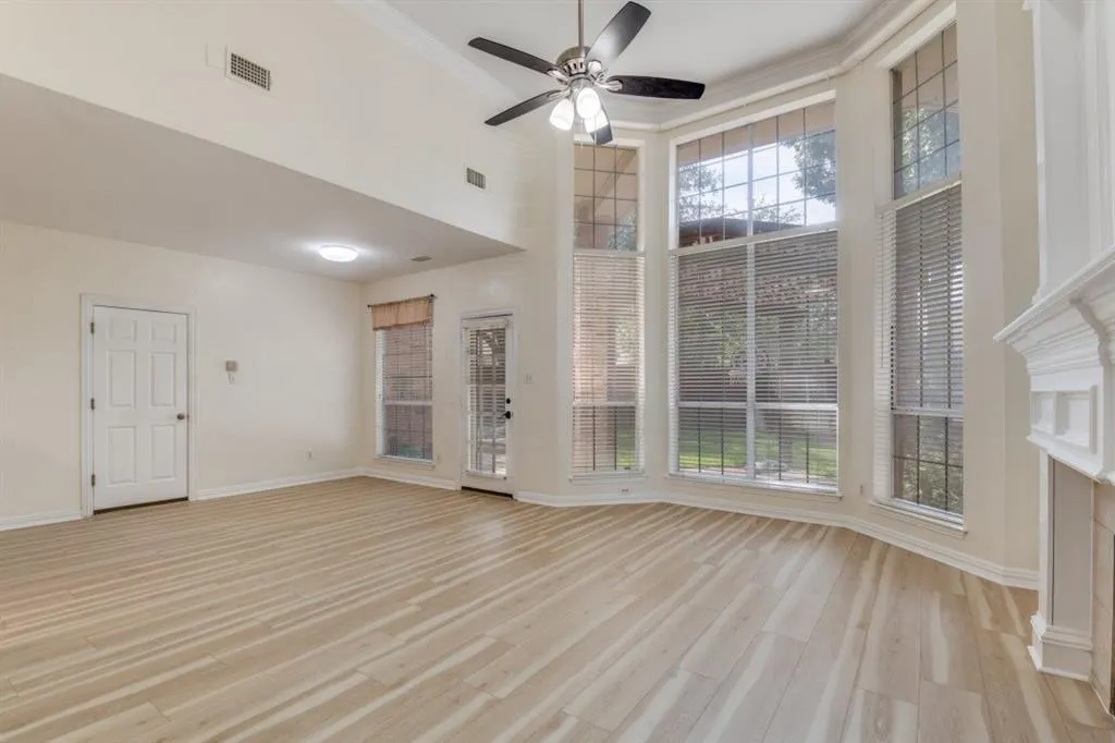 3720 Southport Drive