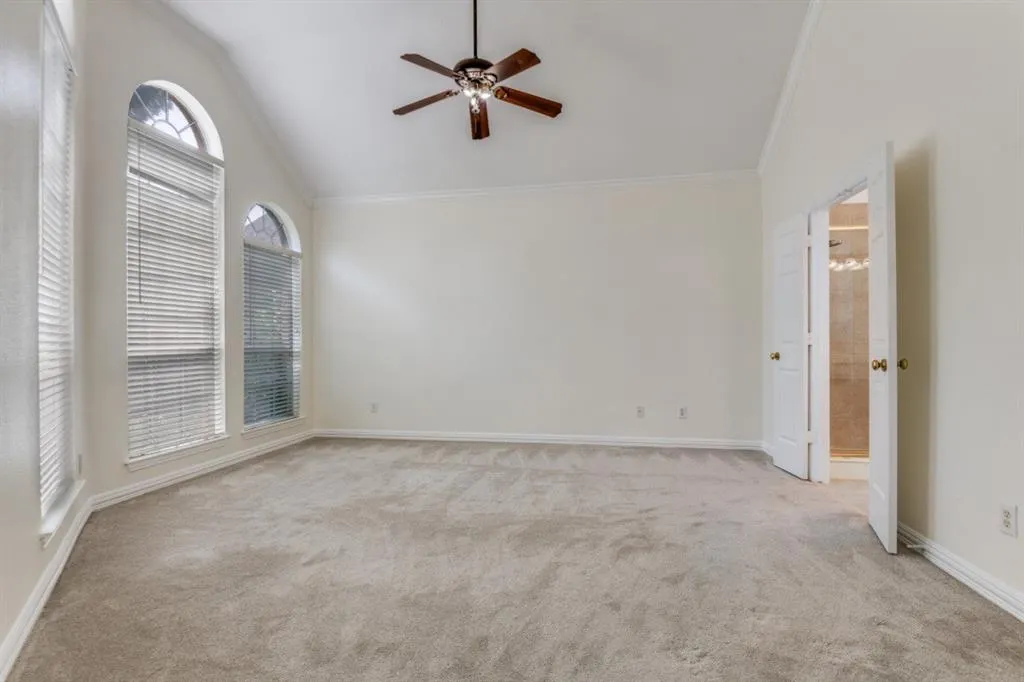 3720 Southport Drive