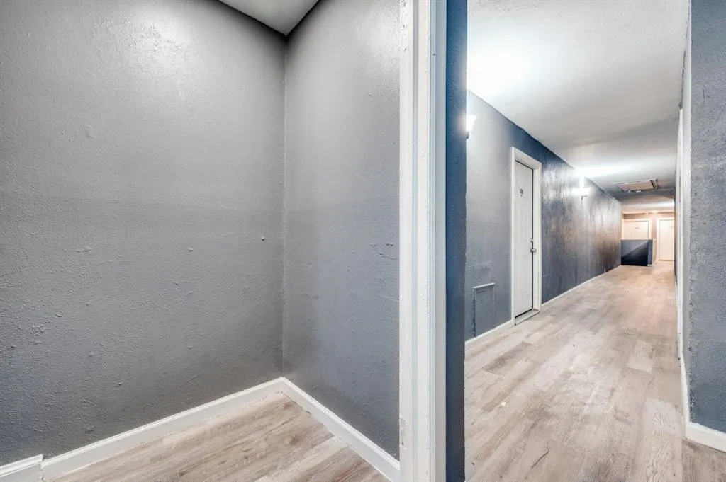 4407 San Jacinto Street, #202