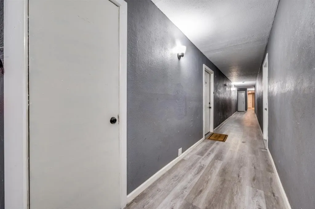 4407 San Jacinto Street, #202