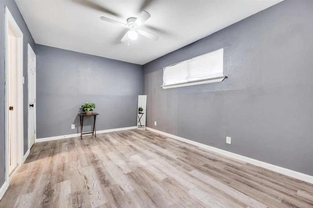 4407 San Jacinto Street, #202