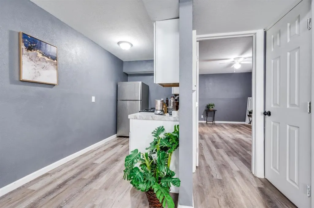 4407 San Jacinto Street, #202