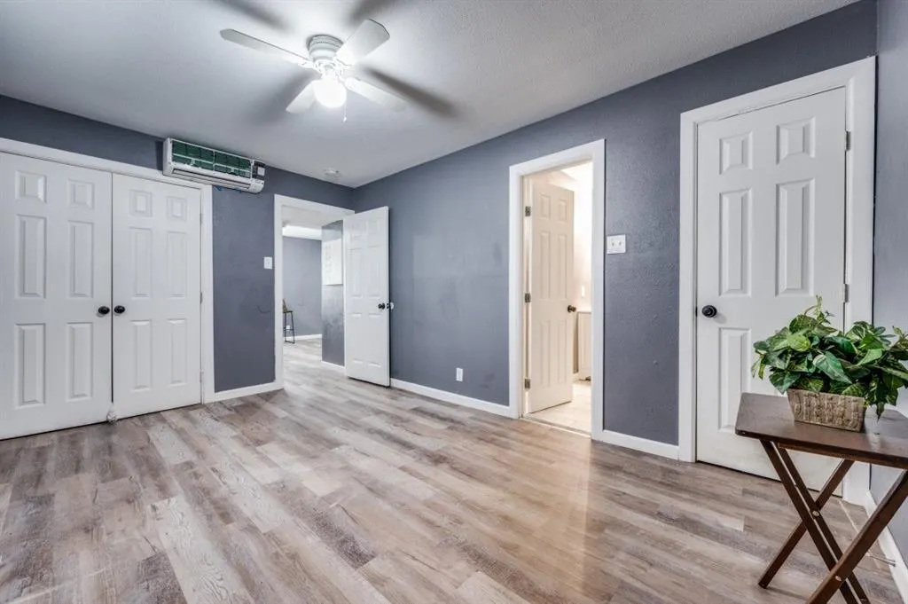 4407 San Jacinto Street, #202