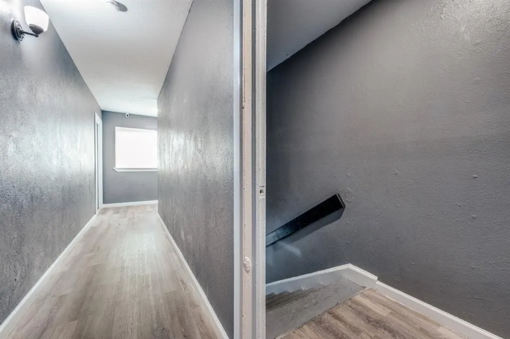 4407 San Jacinto Street, #202