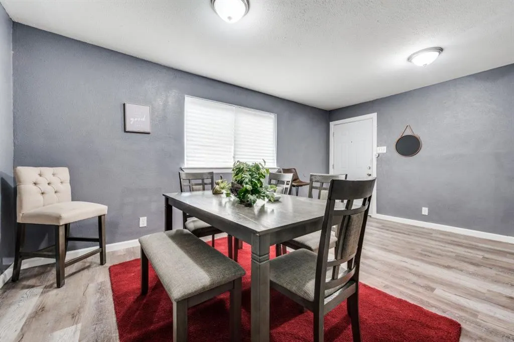 4407 San Jacinto Street, #202